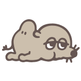 fufumu