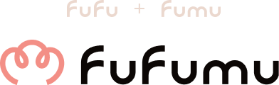 fufumu